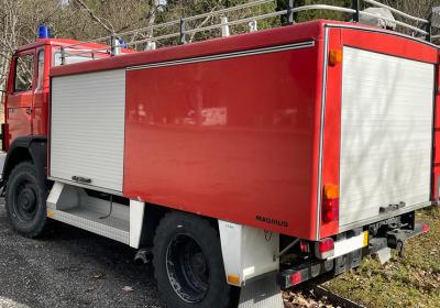 Youngandoldtimer Auto Koller Projekt Iveco 03