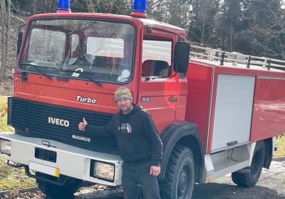 Youngandoldtimer Auto Koller Projekt Iveco 04