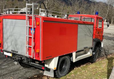 Youngandoldtimer Auto Koller Projekt Iveco 05