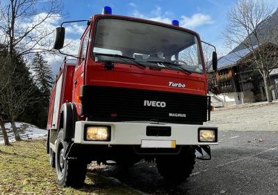 Youngandoldtimer Auto Koller Projekt Iveco 06