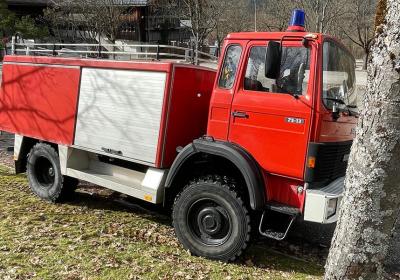 Youngandoldtimer Auto Koller Projekt Iveco 07
